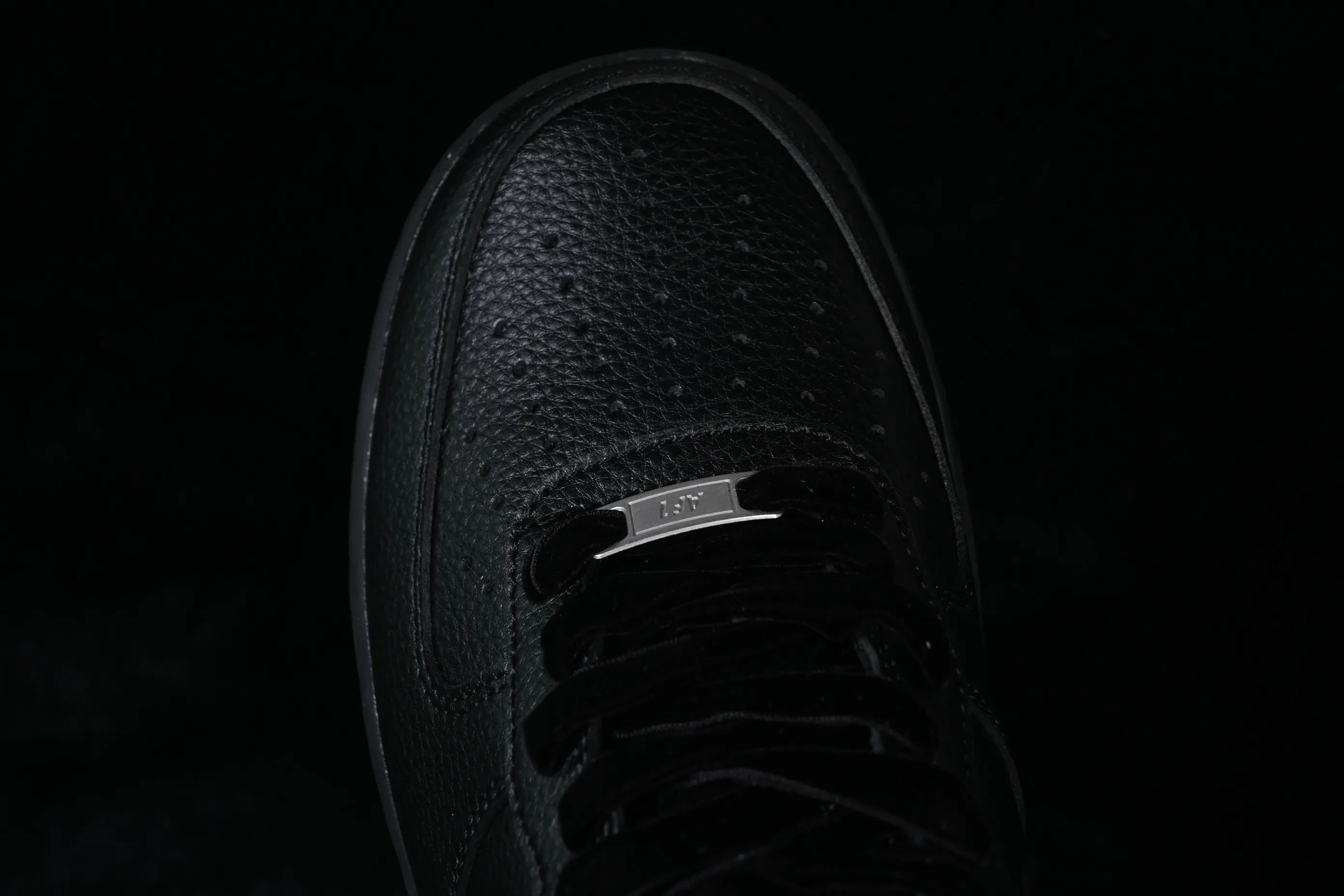 All categories Nk Air Force 1 Air Force series Nk Air Force 1 Low Air Force low-top Nike Air Force 1'07 Low Air Force 1 low-top casual sneakers IM6001-475